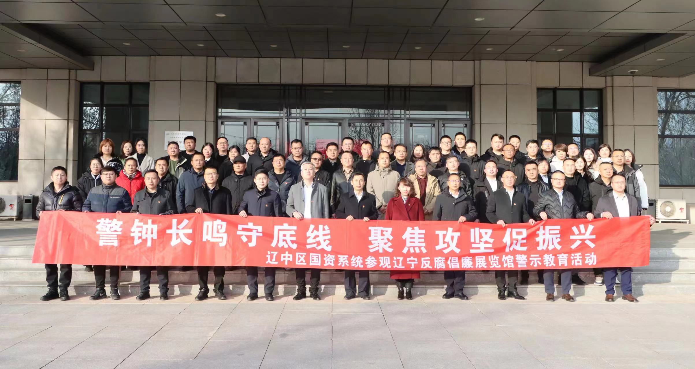 w66����(�й��ٷ���վ)