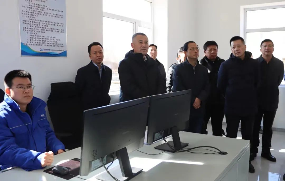 w66����(�й��ٷ���վ)