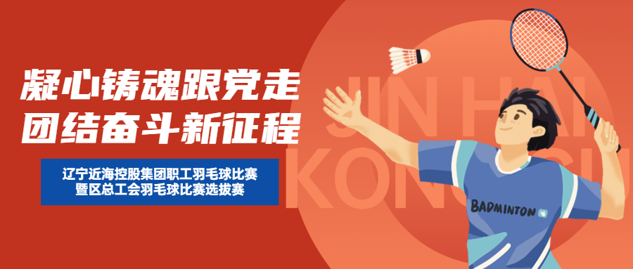 w66����(�й��ٷ���վ)