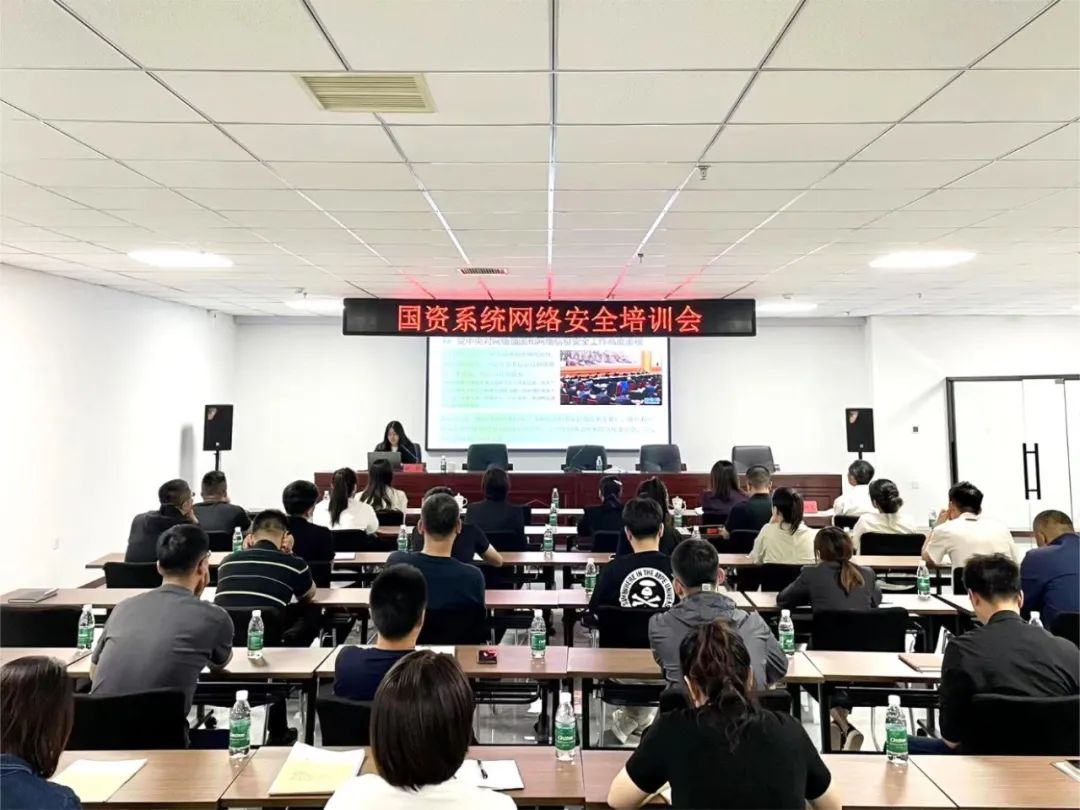 w66����(�й��ٷ���վ)