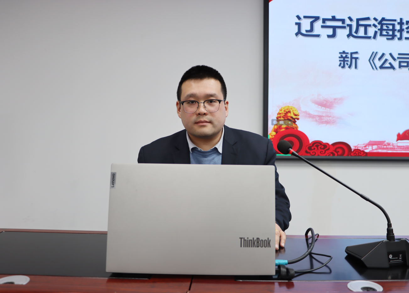 w66����(�й��ٷ���վ)