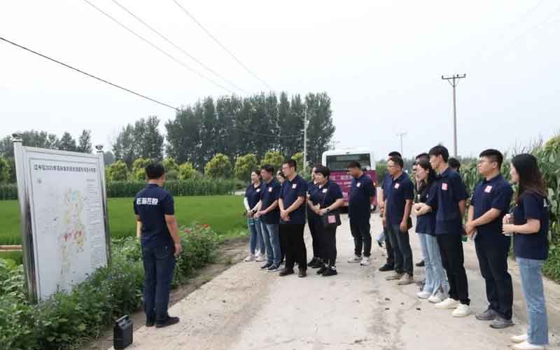 w66ÀûÀ´(Öйú¹Ù·½ÍøÕ¾)