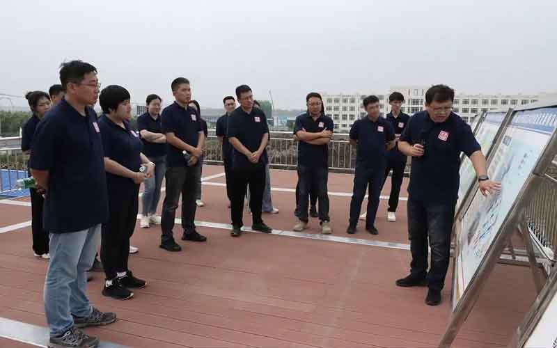 w66ÀûÀ´(Öйú¹Ù·½ÍøÕ¾)