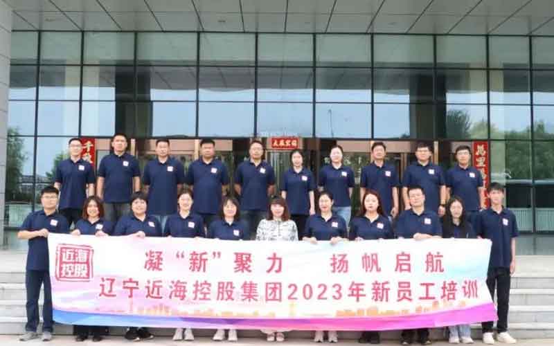 w66ÀûÀ´(Öйú¹Ù·½ÍøÕ¾)