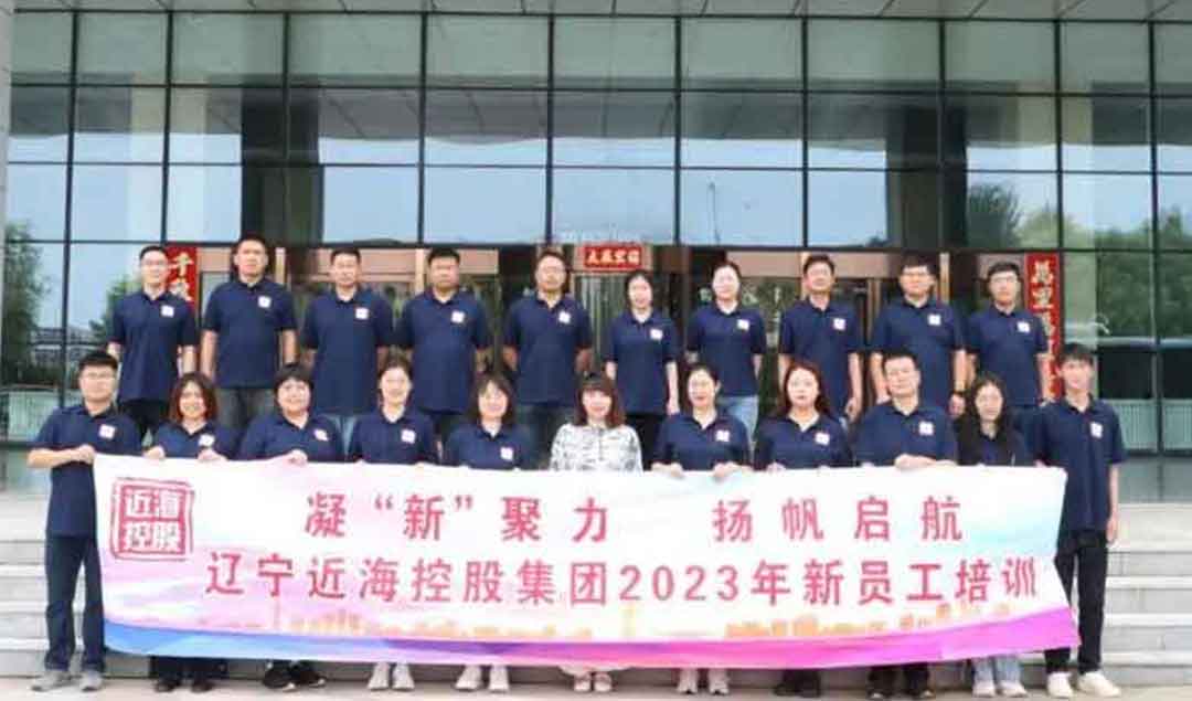 w66����(�й��ٷ���վ)