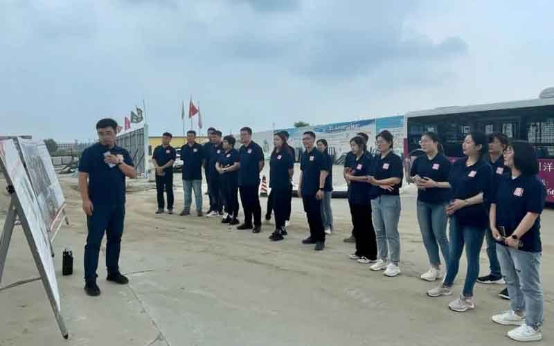 w66ÀûÀ´(Öйú¹Ù·½ÍøÕ¾)