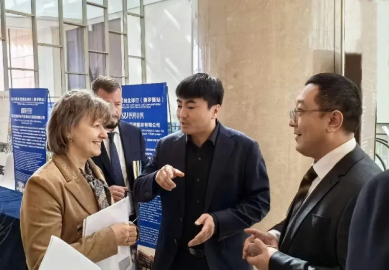 w66����(�й��ٷ���վ)