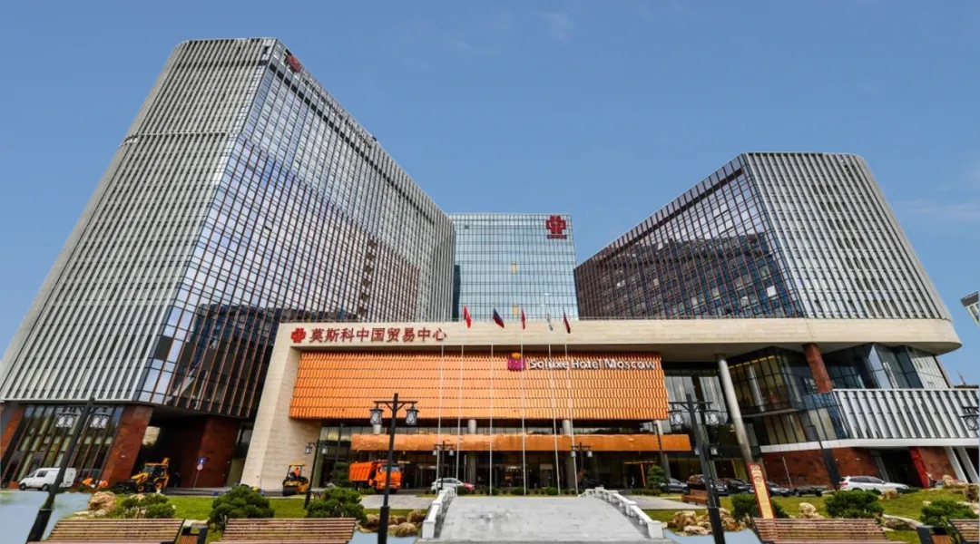 w66����(�й��ٷ���վ)