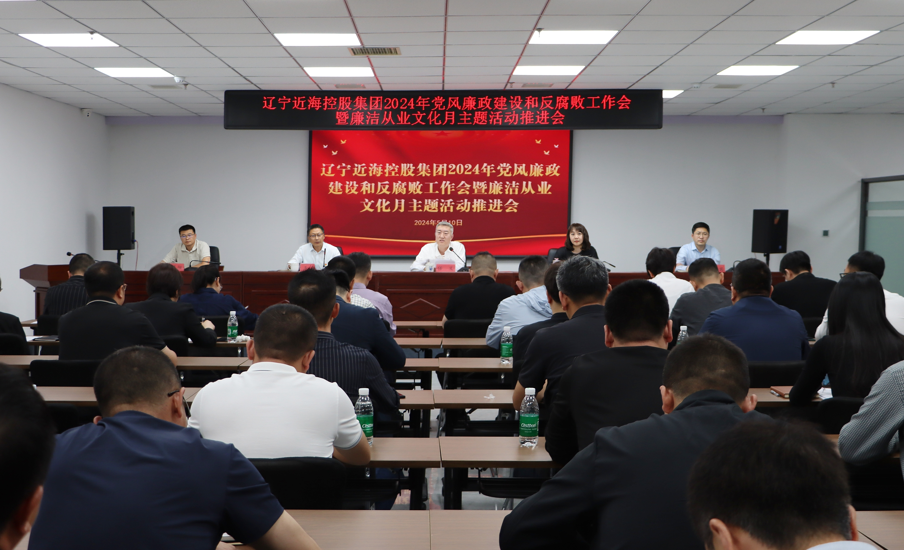 w66����(�й��ٷ���վ)