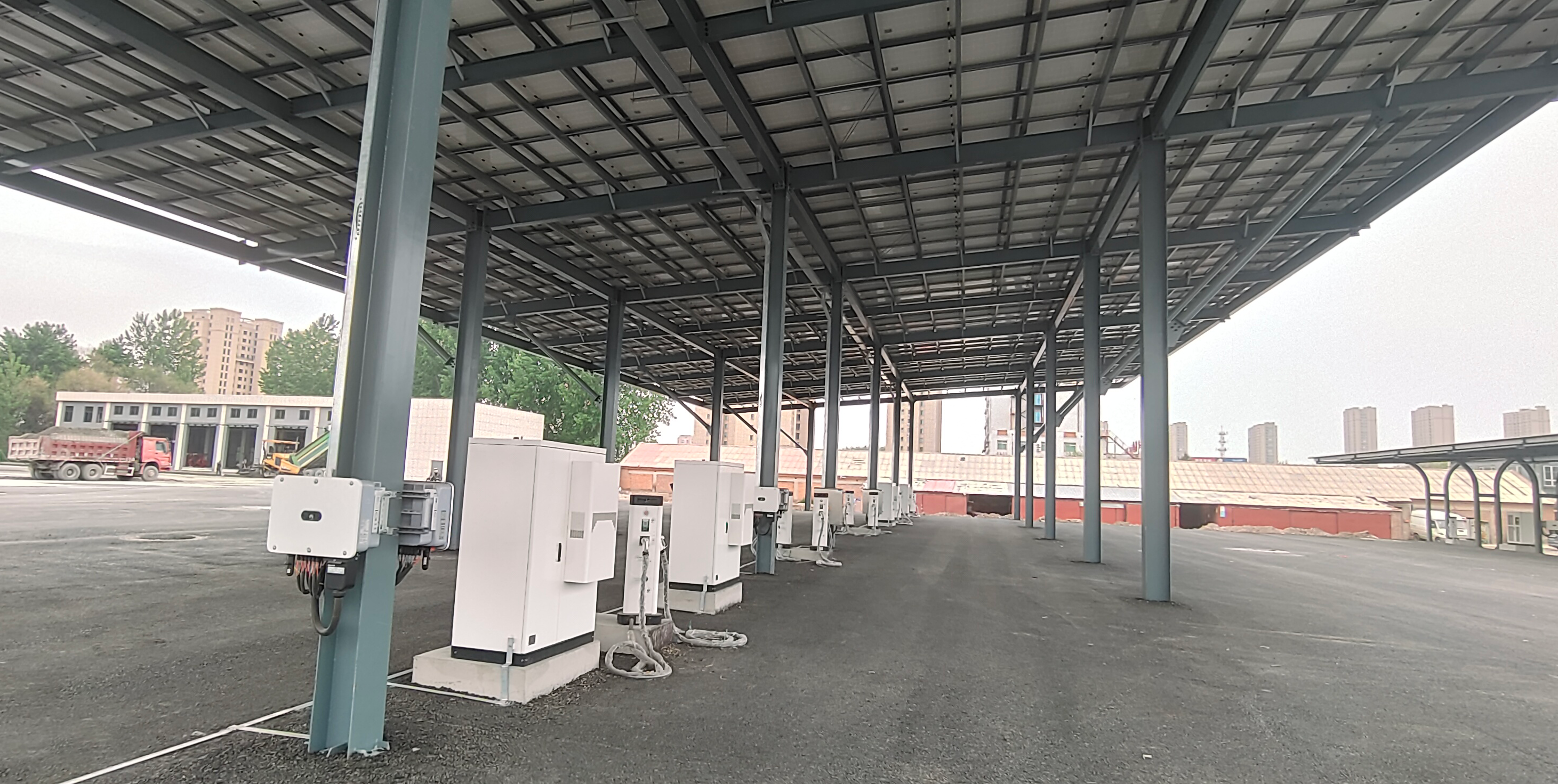 w66����(�й��ٷ���վ)