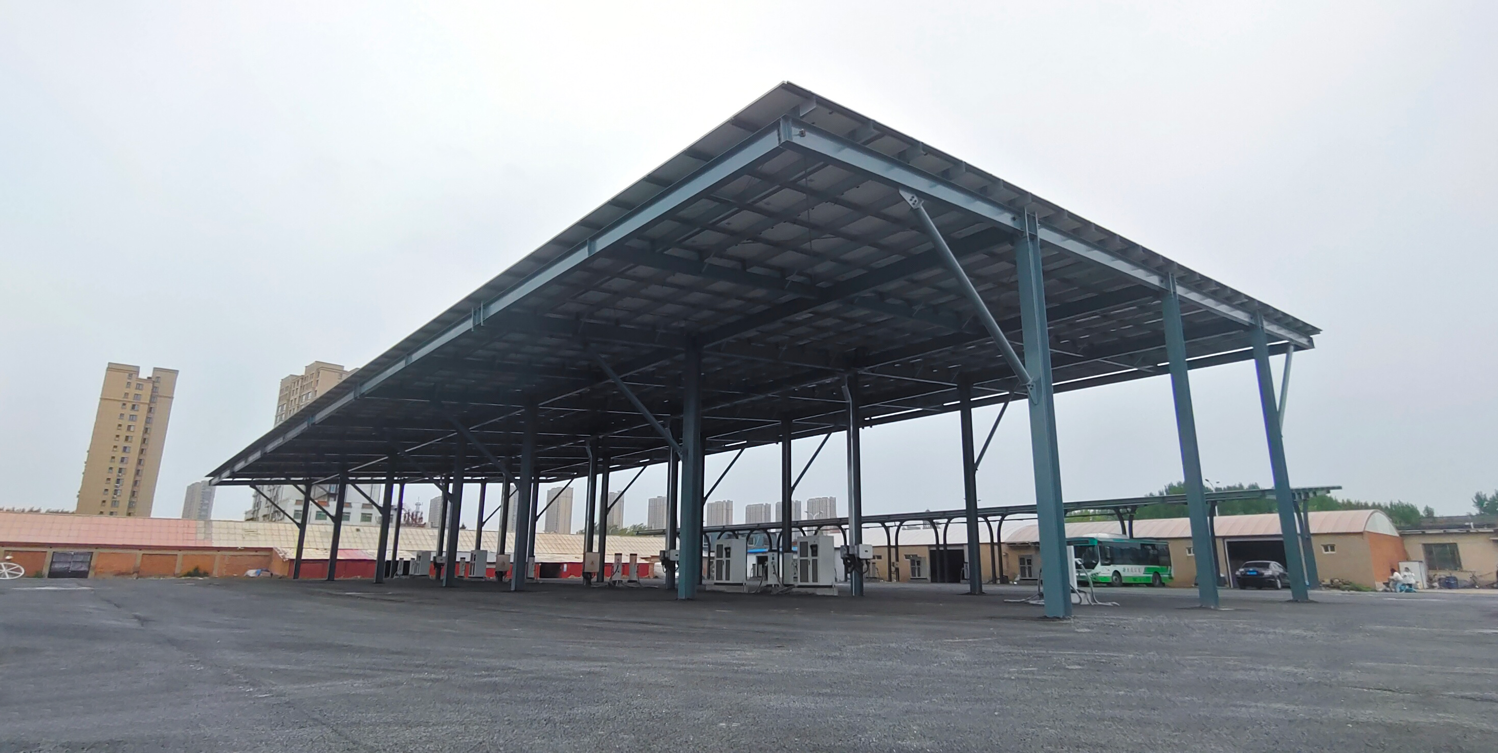 w66����(�й��ٷ���վ)