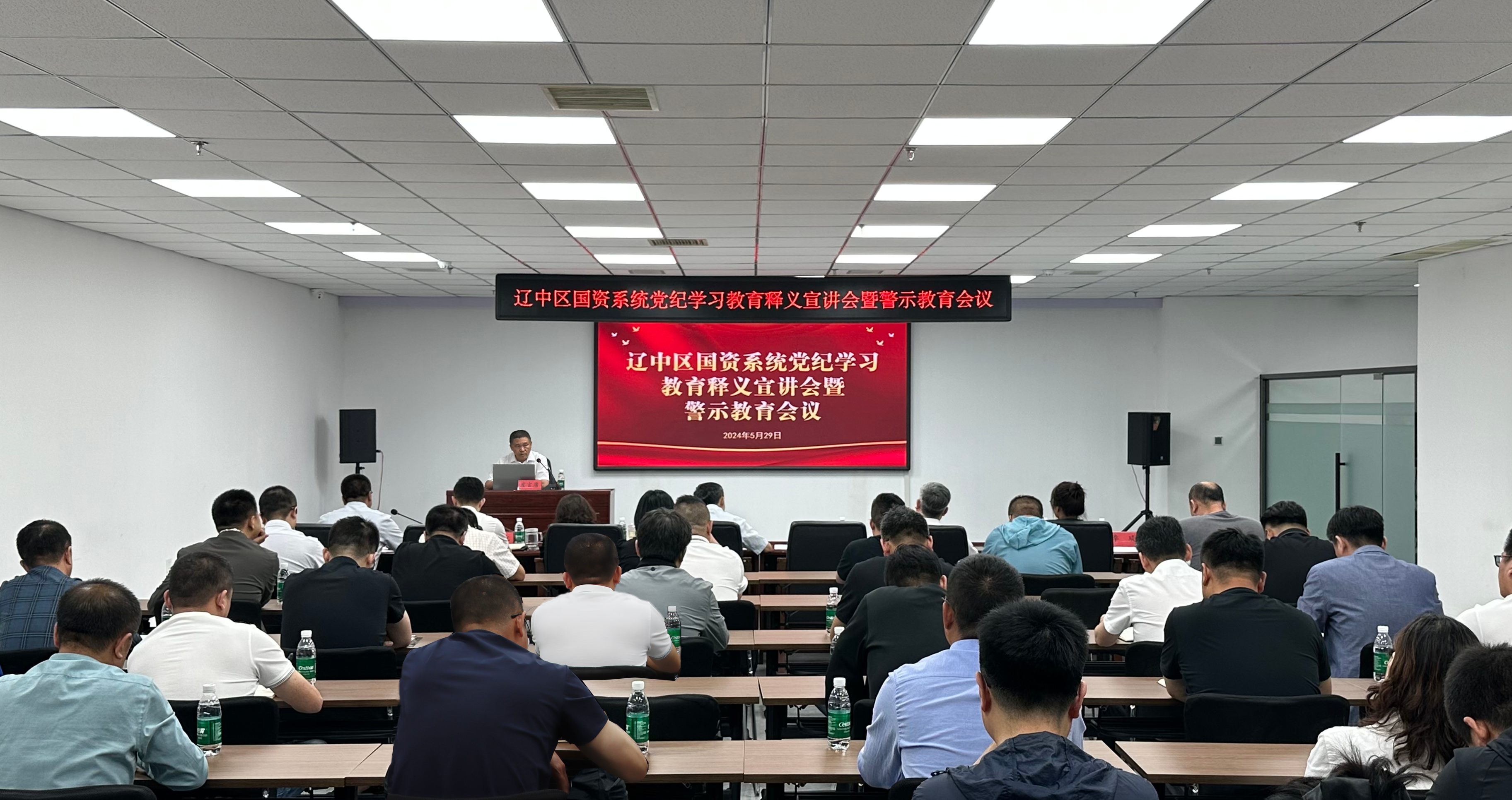 w66����(�й��ٷ���վ)