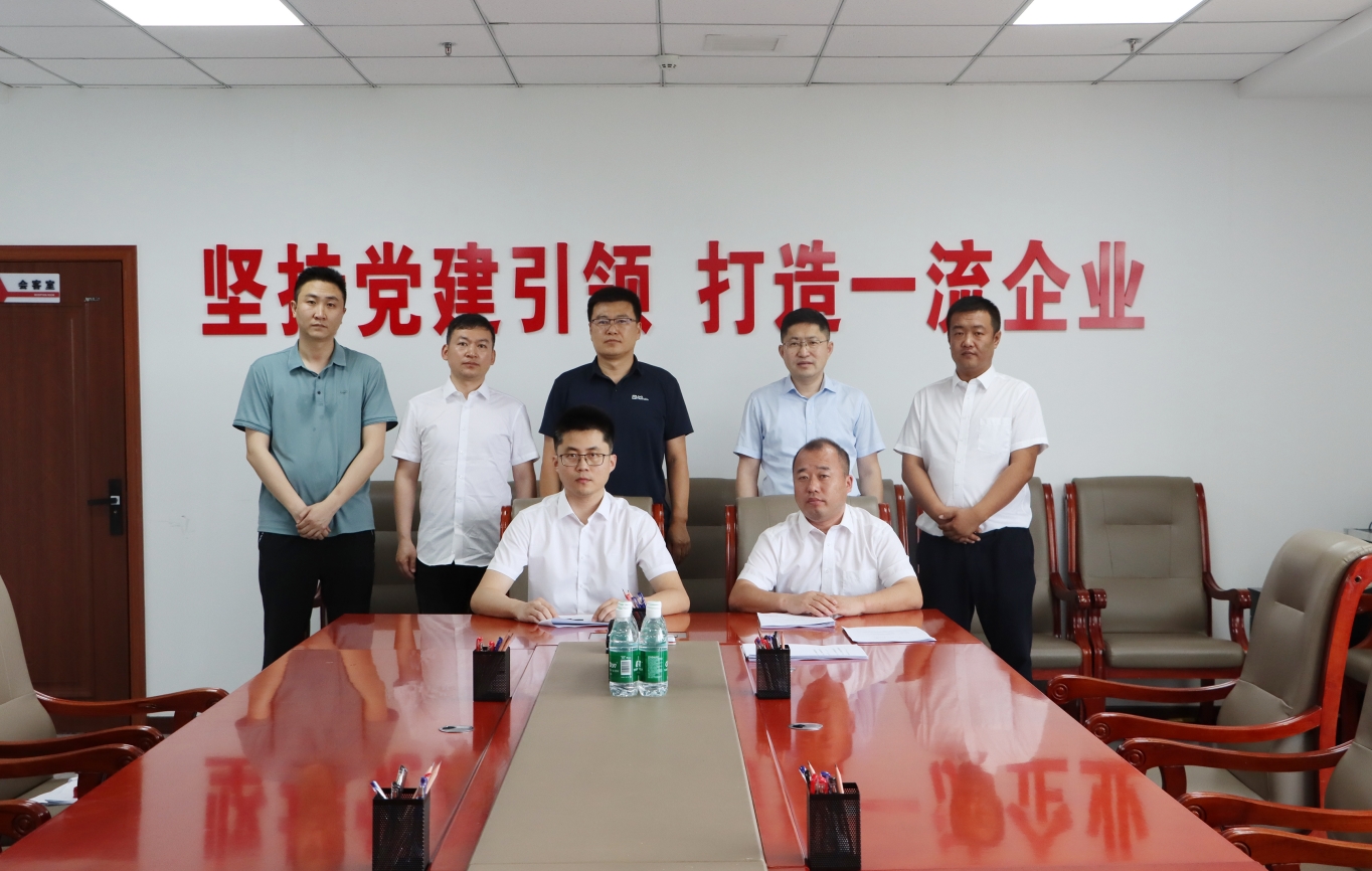 w66����(�й��ٷ���վ)