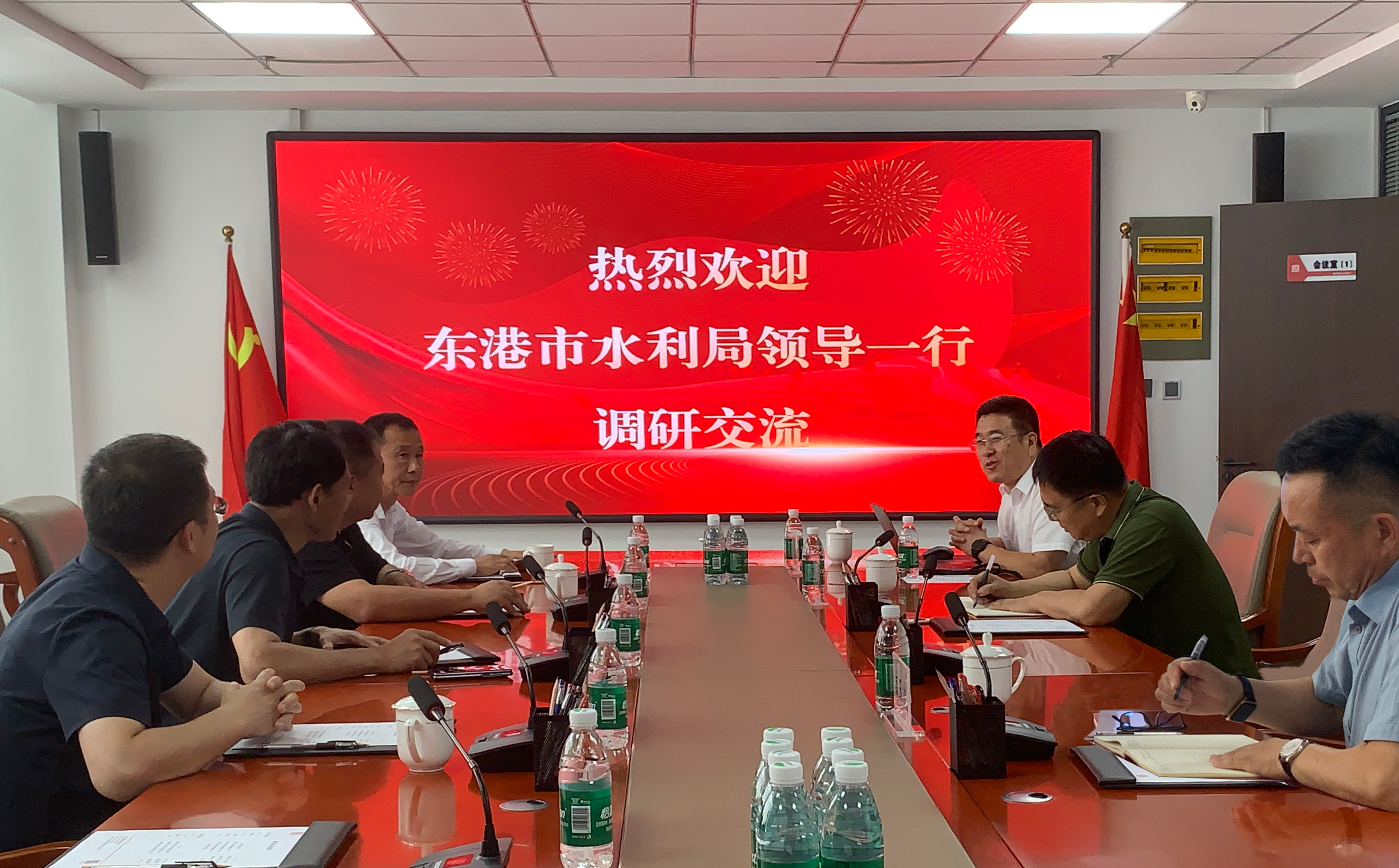 w66����(�й��ٷ���վ)