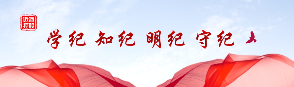 w66����(�й��ٷ���վ)