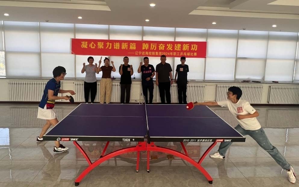 w66����(�й��ٷ���վ)