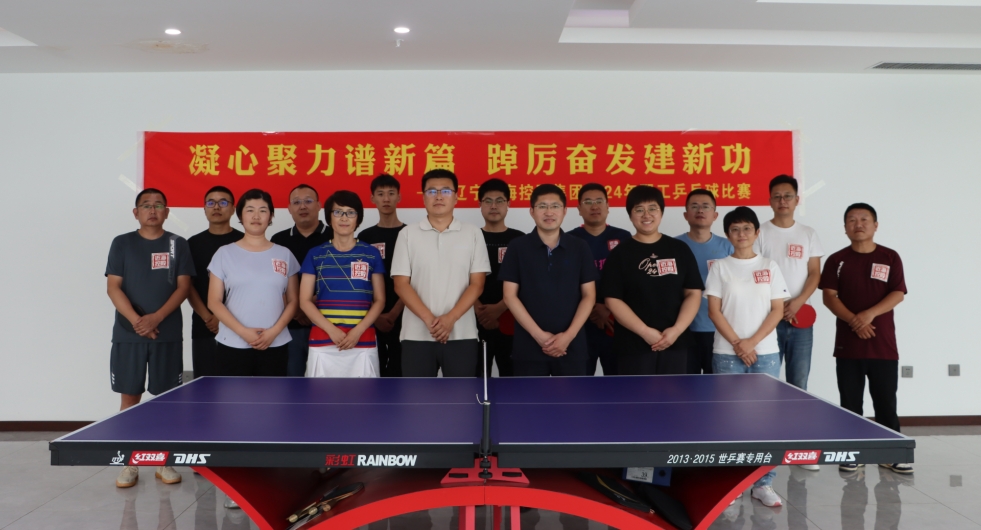 w66����(�й��ٷ���վ)