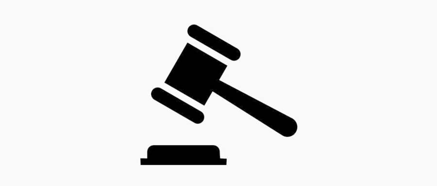 w66����(�й��ٷ���վ)