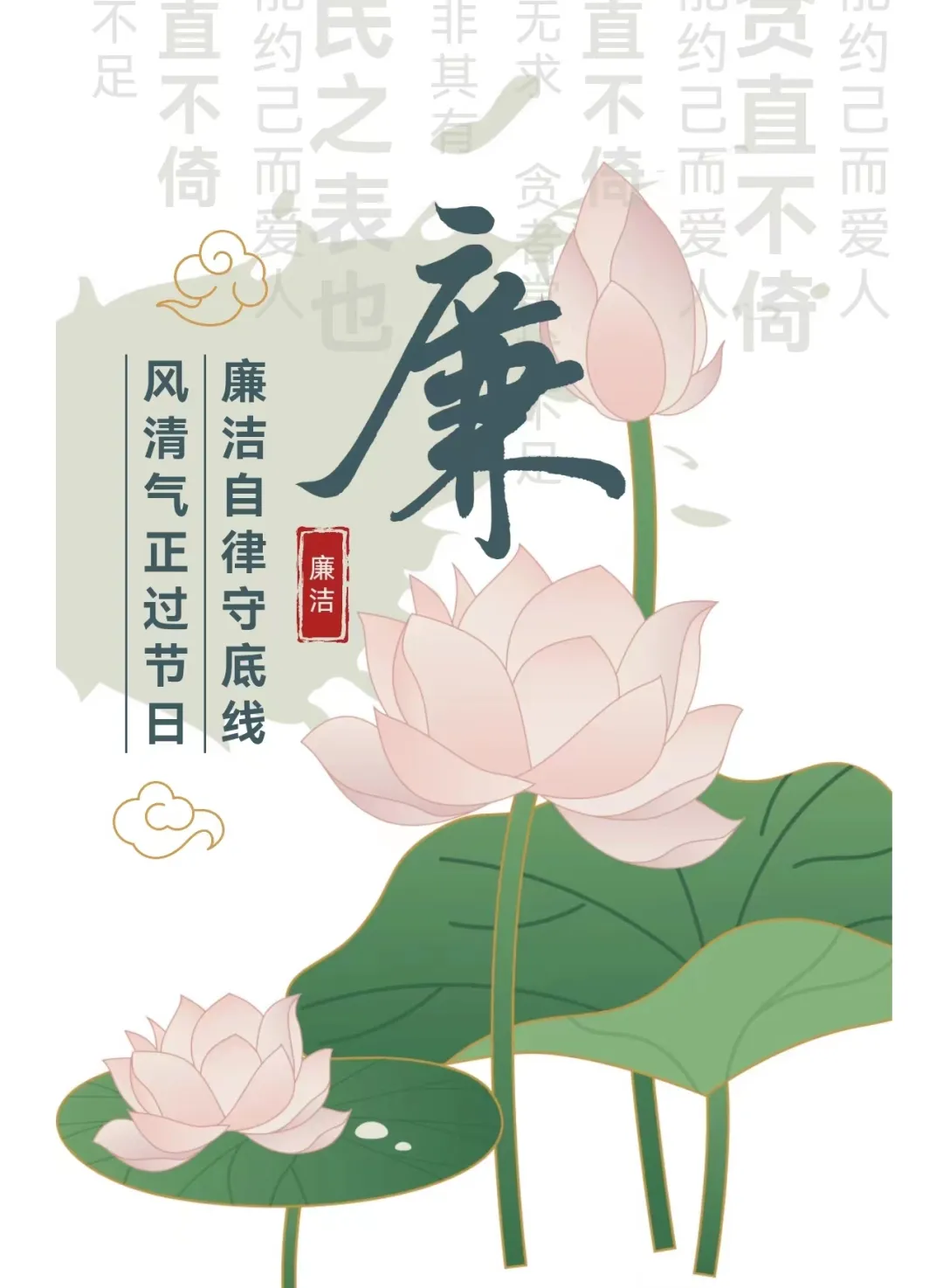 w66����(�й��ٷ���վ)