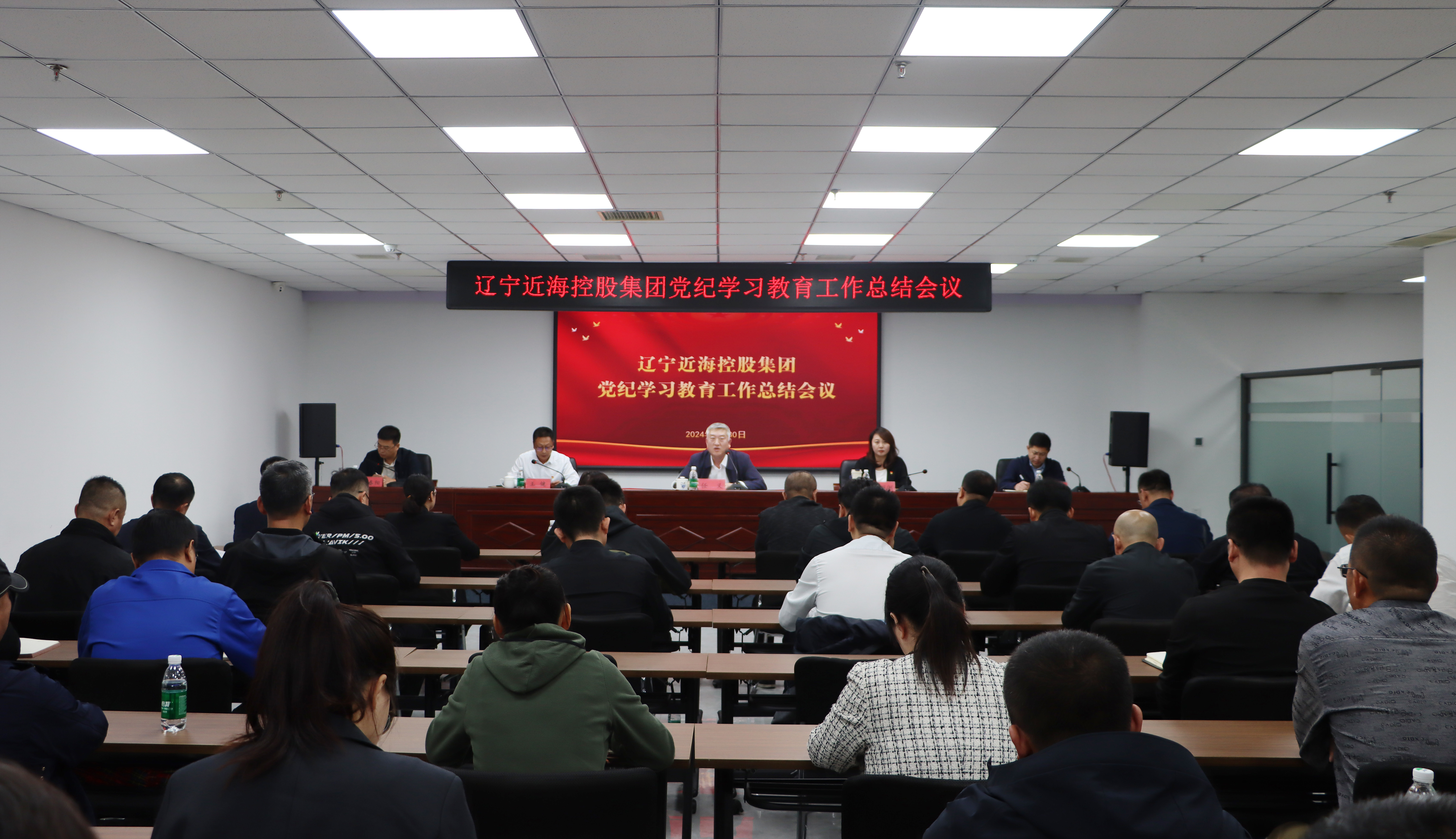 w66����(�й��ٷ���վ)