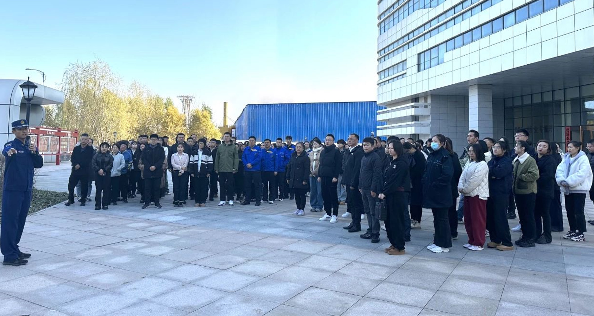 w66����(�й��ٷ���վ)