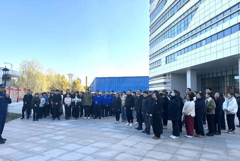 w66����(�й��ٷ���վ)