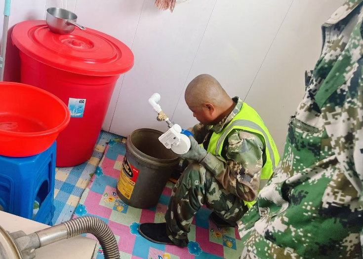 w66ÀûÀ´(Öйú¹Ù·½ÍøÕ¾)