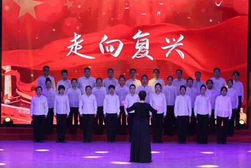 w66����(�й��ٷ���վ)