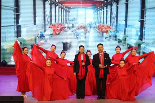 w66����(�й��ٷ���վ)