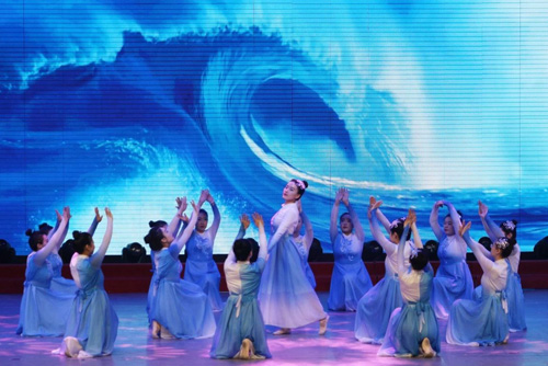 w66����(�й��ٷ���վ)