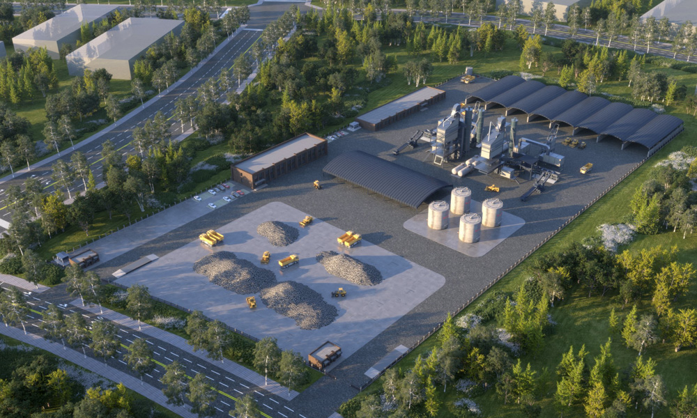 w66����(�й��ٷ���վ)