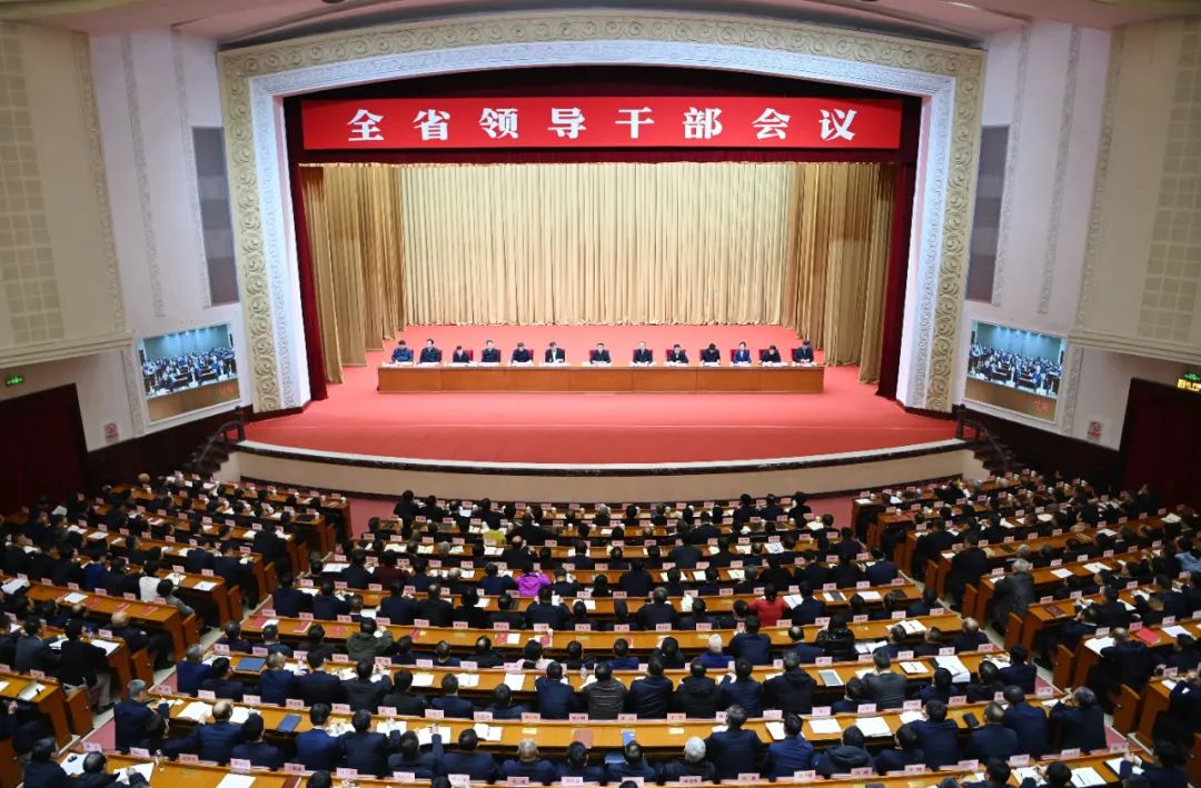 w66����(�й��ٷ���վ)