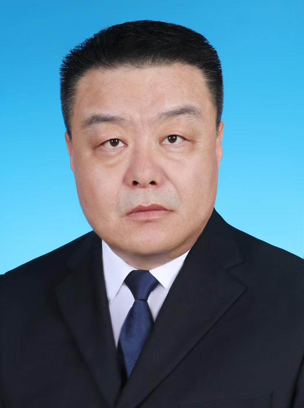 w66����(�й��ٷ���վ)