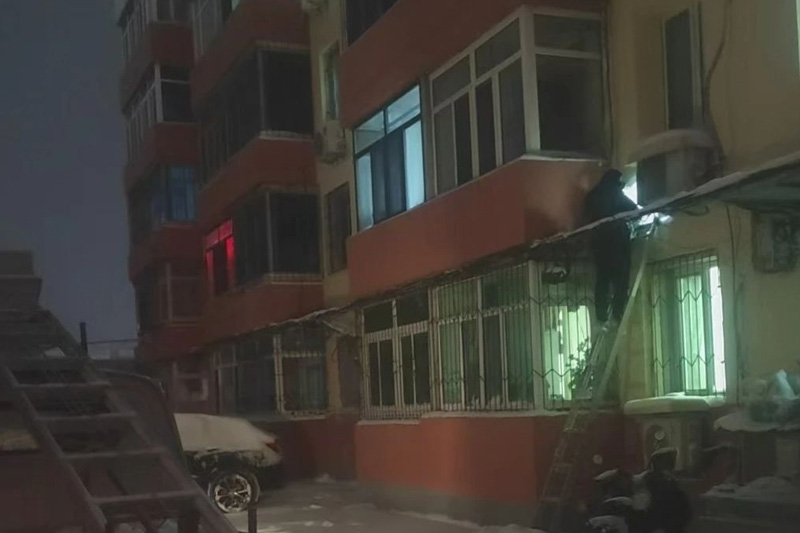 w66����(�й��ٷ���վ)