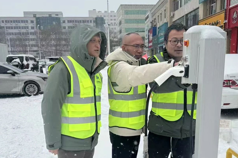 w66����(�й��ٷ���վ)