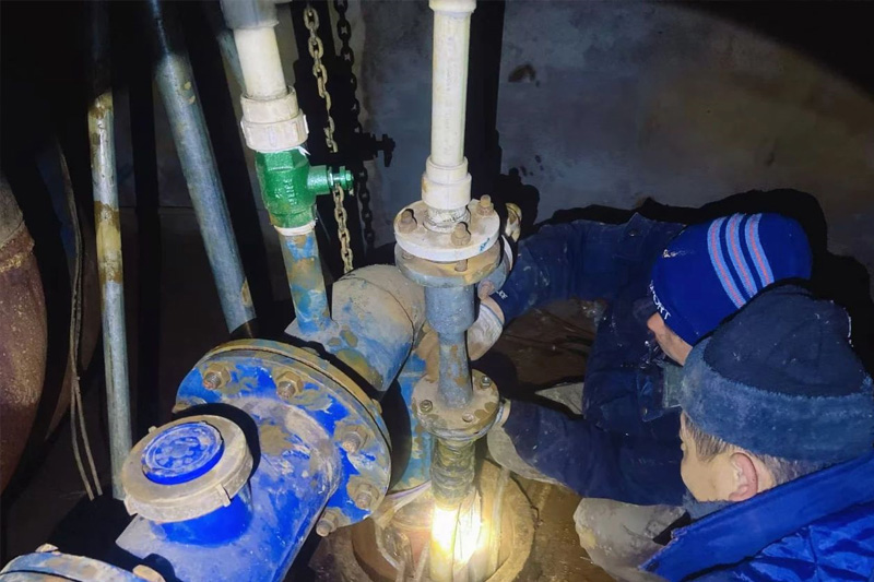 w66����(�й��ٷ���վ)