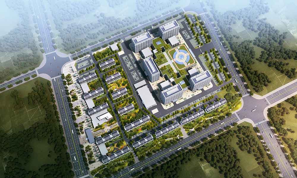 w66ÀûÀ´(Öйú¹Ù·½ÍøÕ¾)