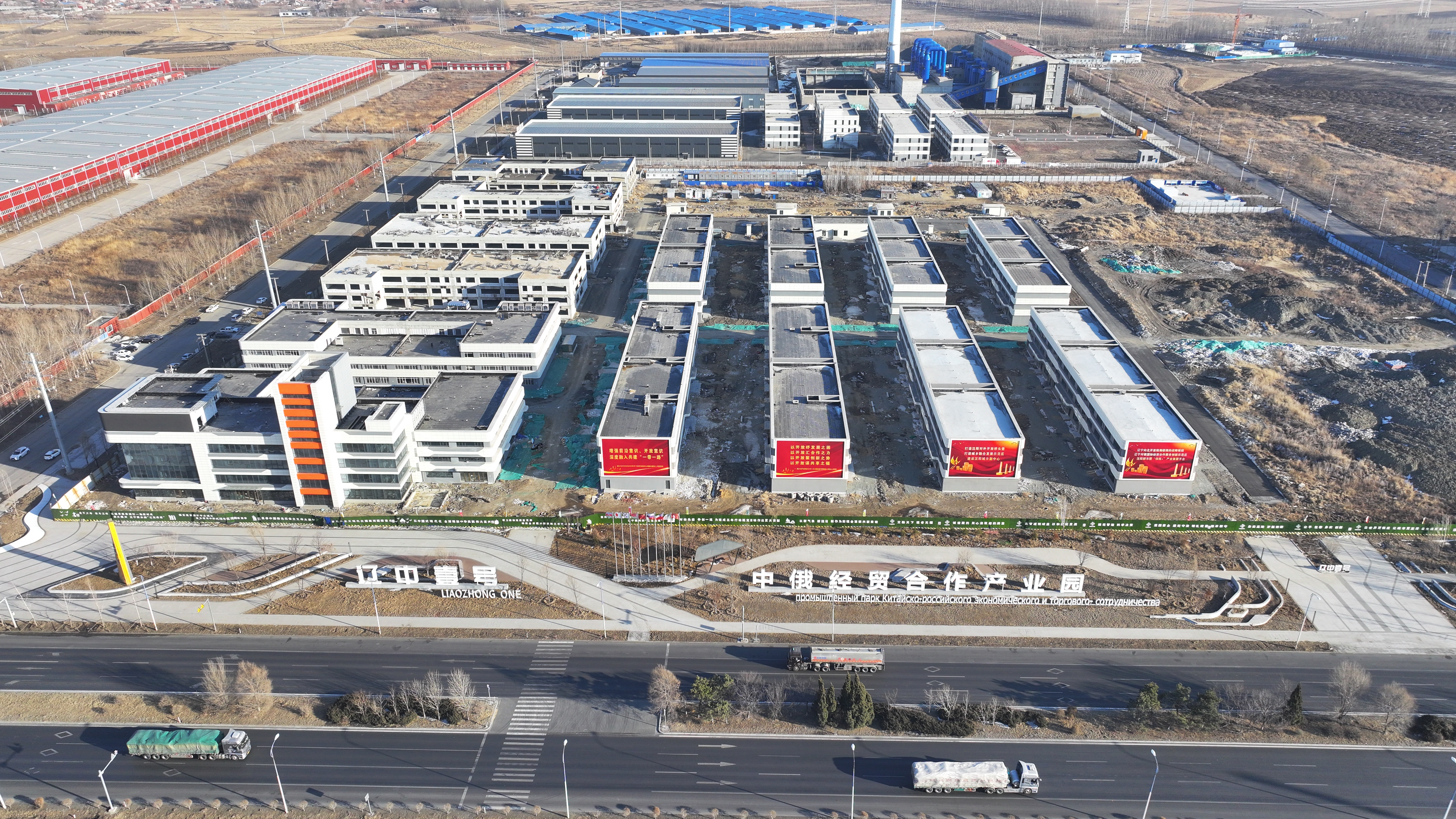 w66����(�й��ٷ���վ)