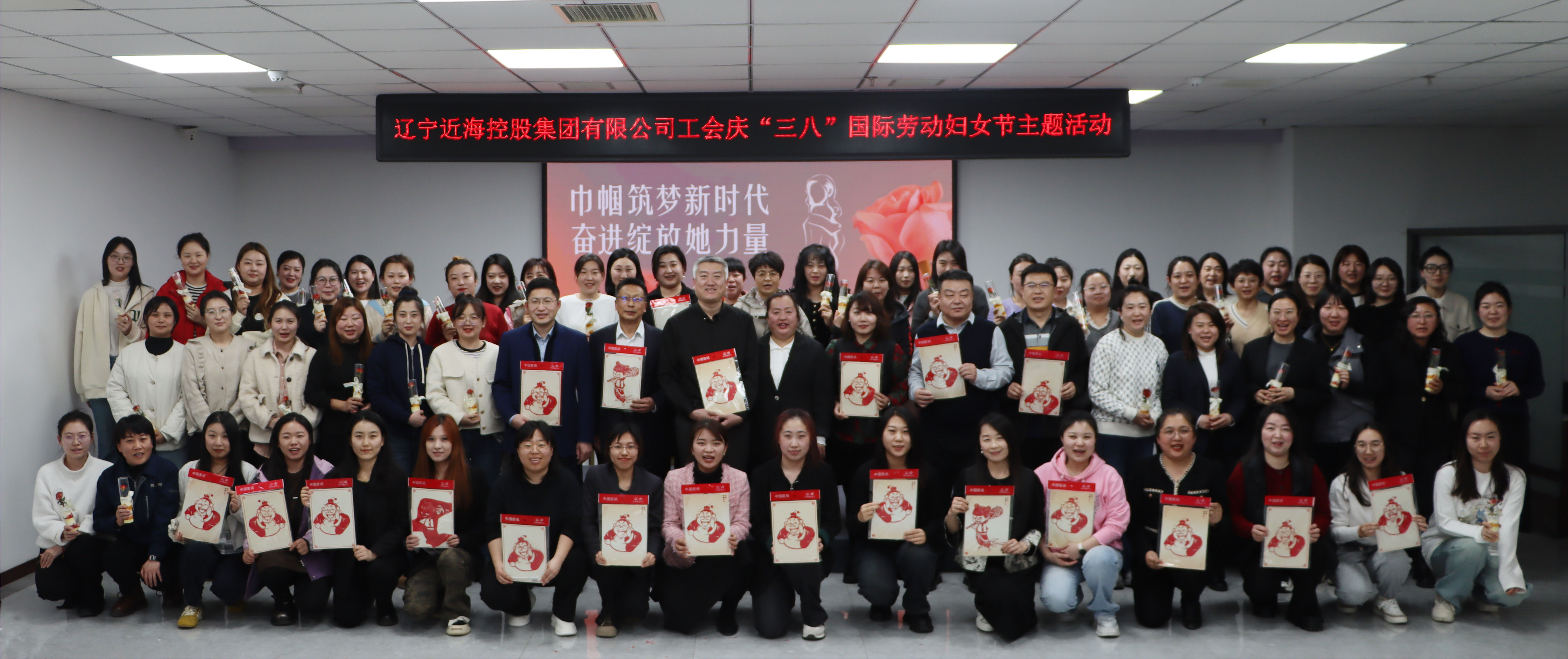 w66����(�й��ٷ���վ)