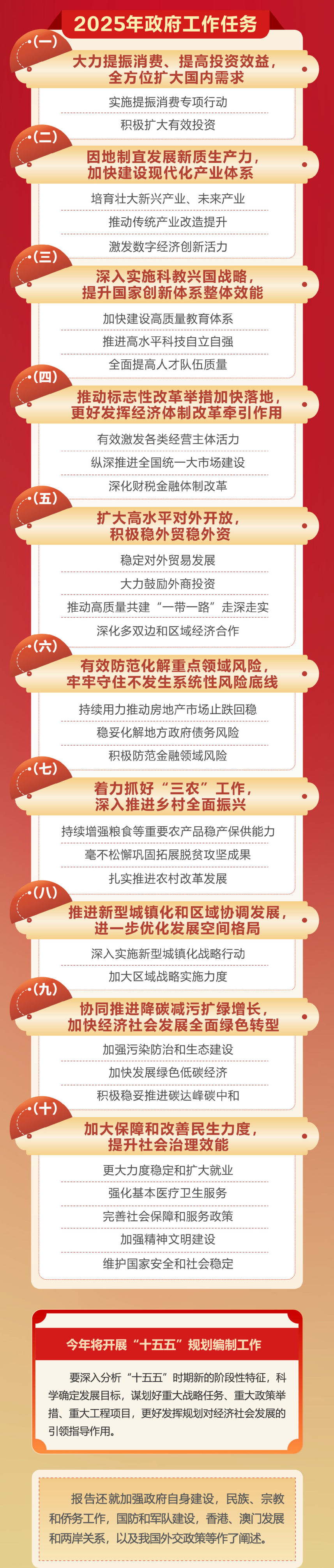 w66����(�й��ٷ���վ)