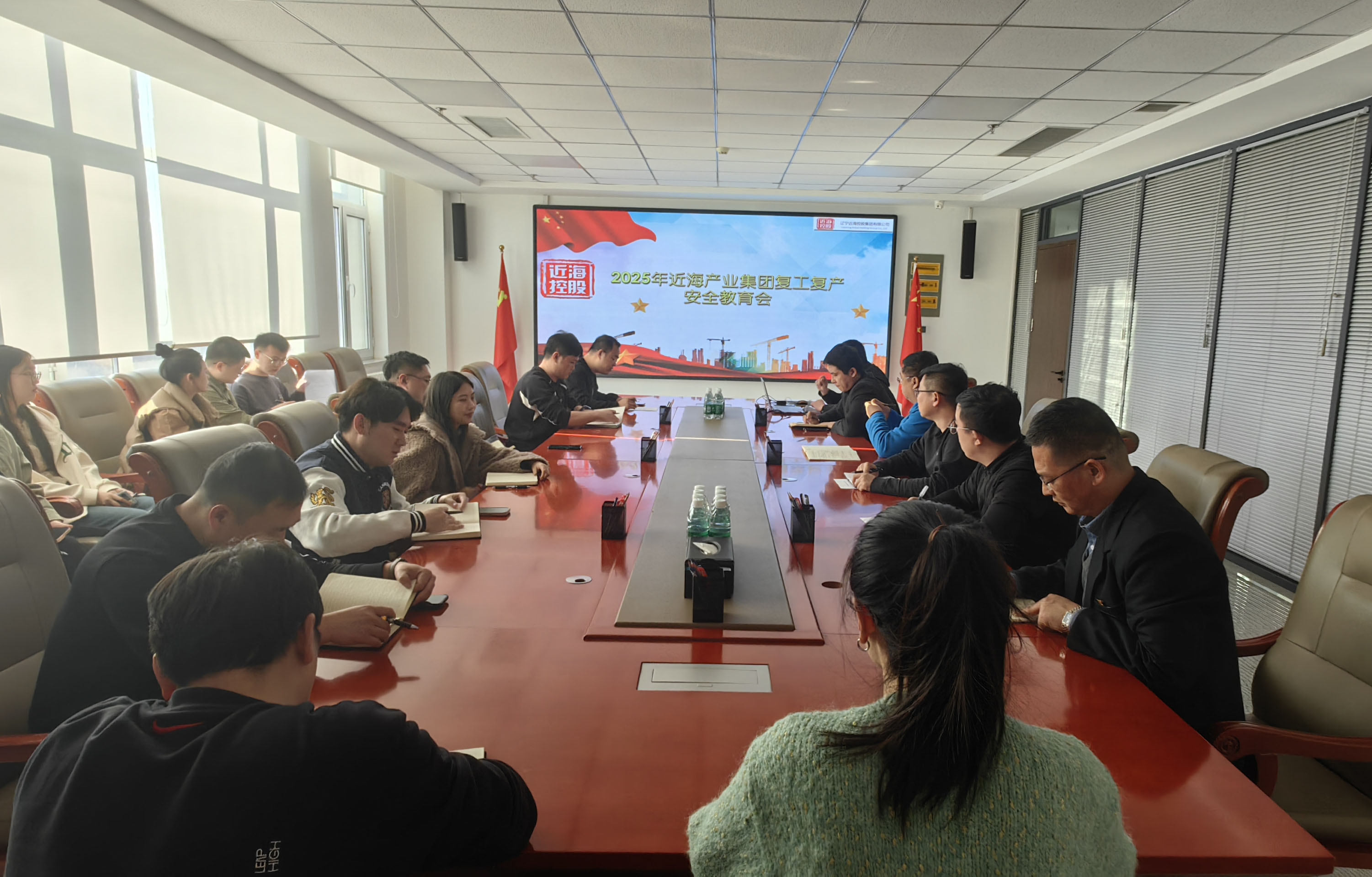 w66����(�й��ٷ���վ)