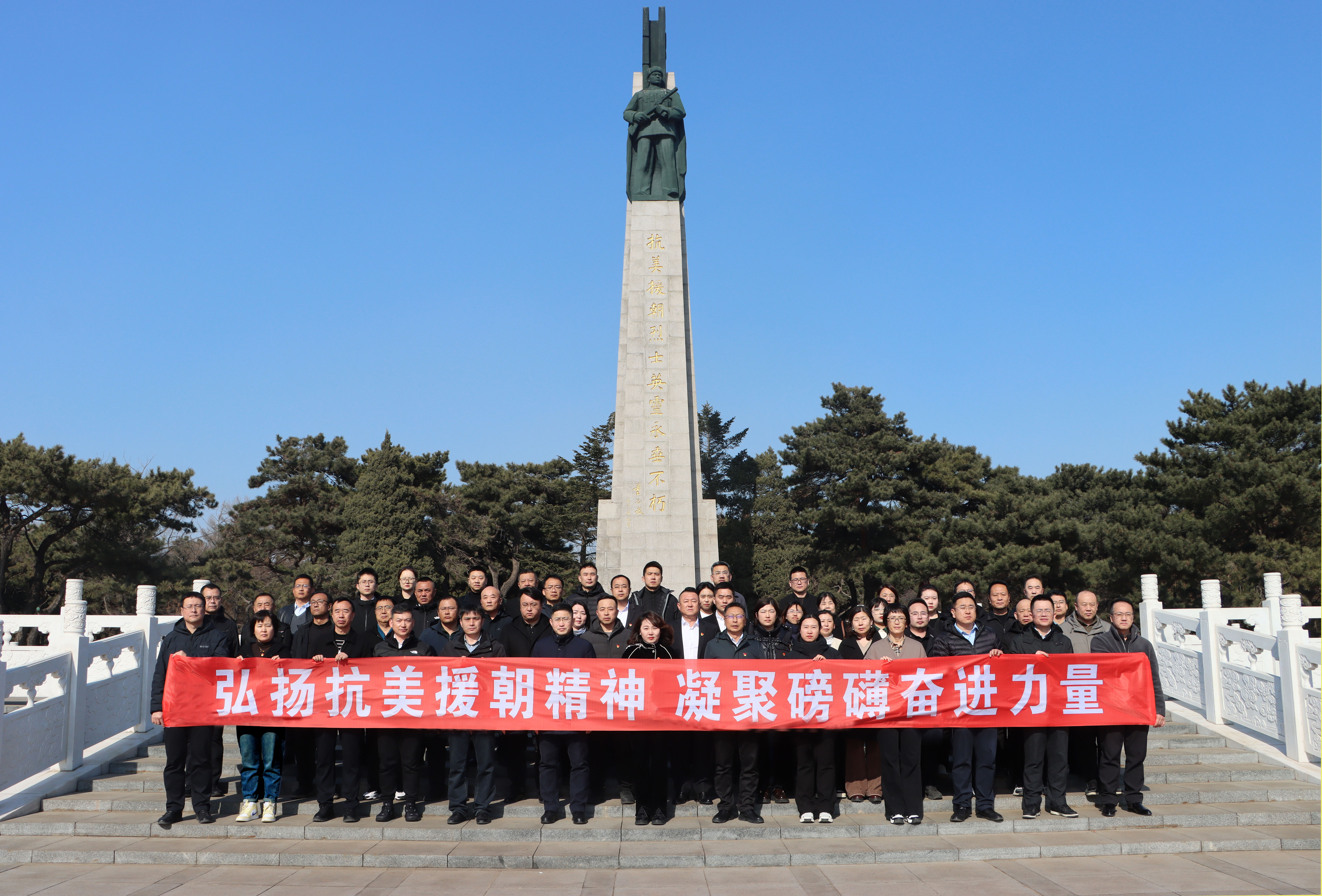 w66����(�й��ٷ���վ)