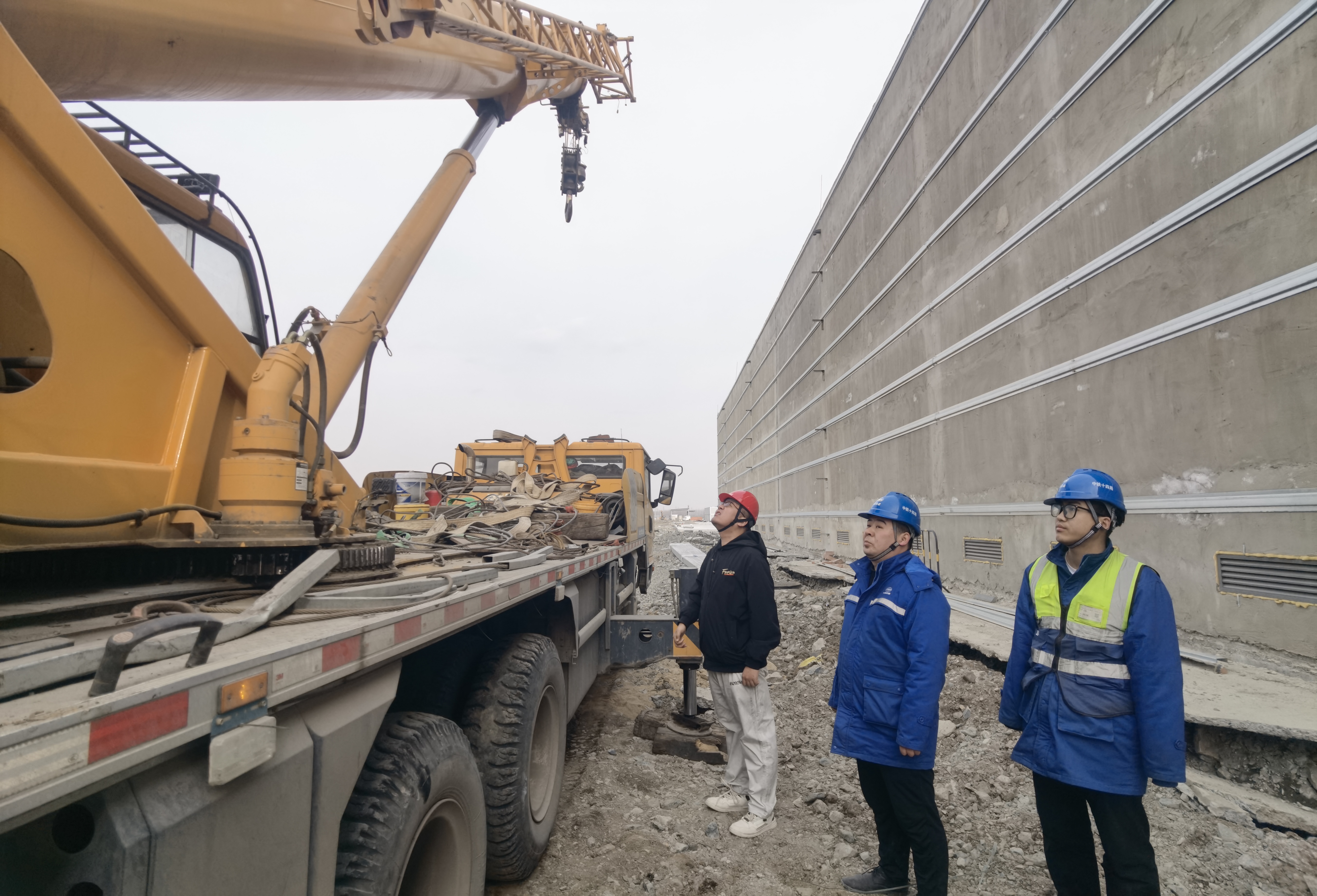 w66����(�й��ٷ���վ)