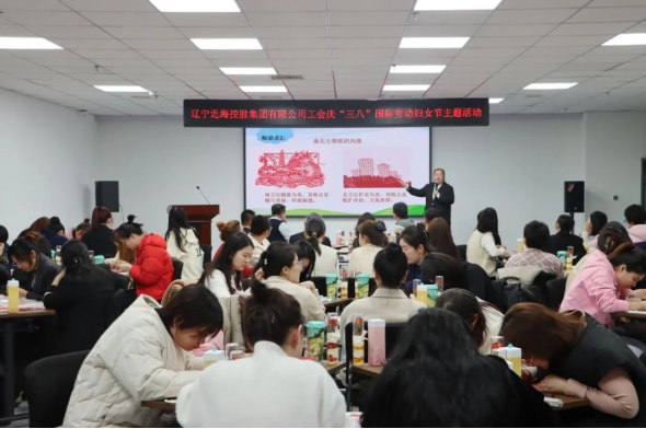 w66����(�й��ٷ���վ)