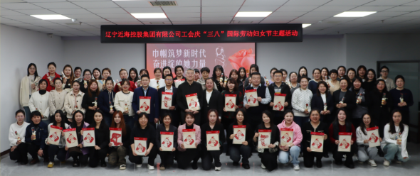 w66����(�й��ٷ���վ)