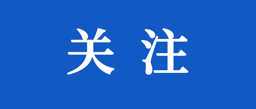 w66����(�й��ٷ���վ)