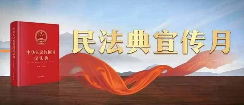 w66����(�й��ٷ���վ)