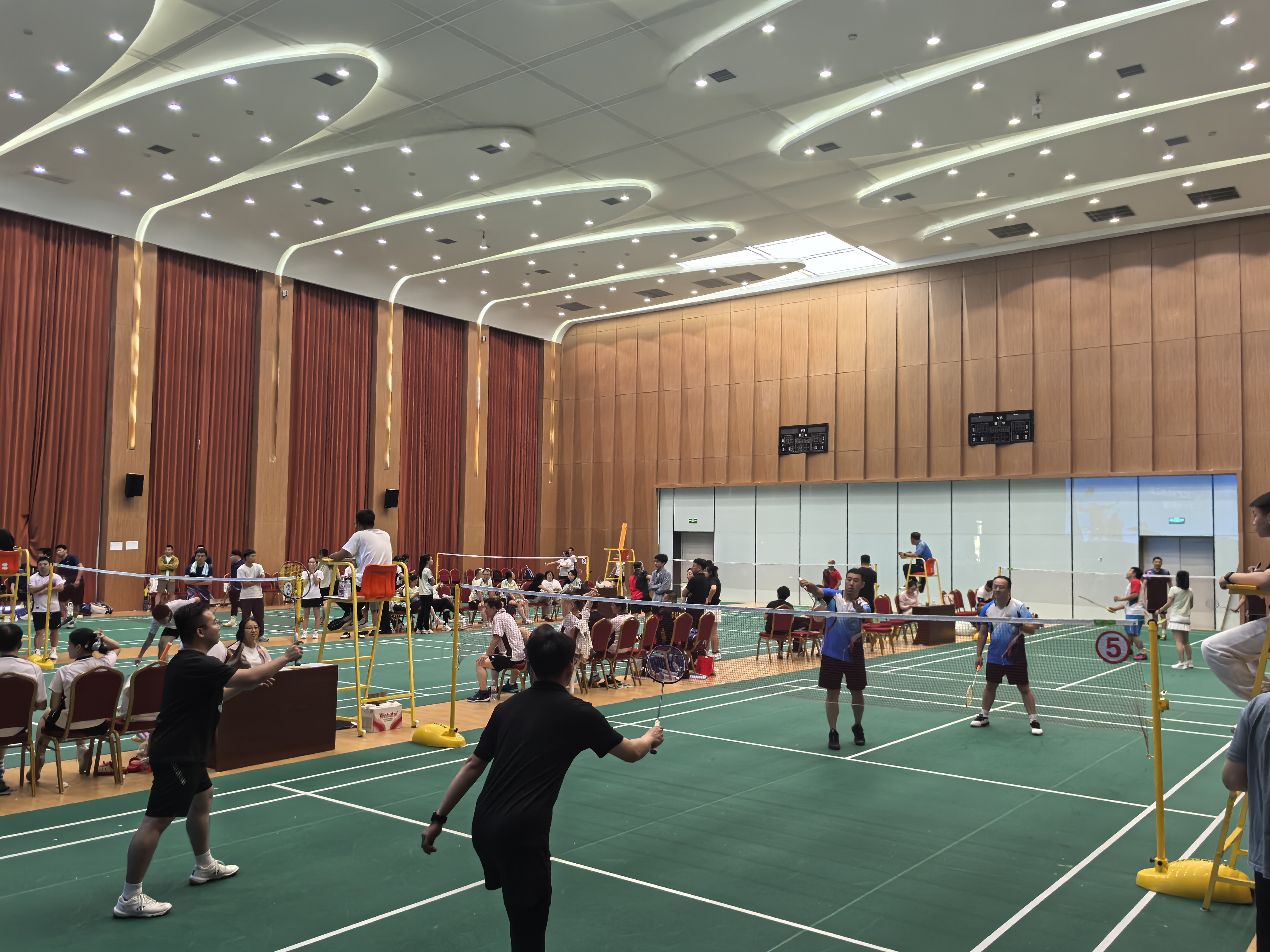 w66ÀûÀ´(Öйú¹Ù·½ÍøÕ¾)