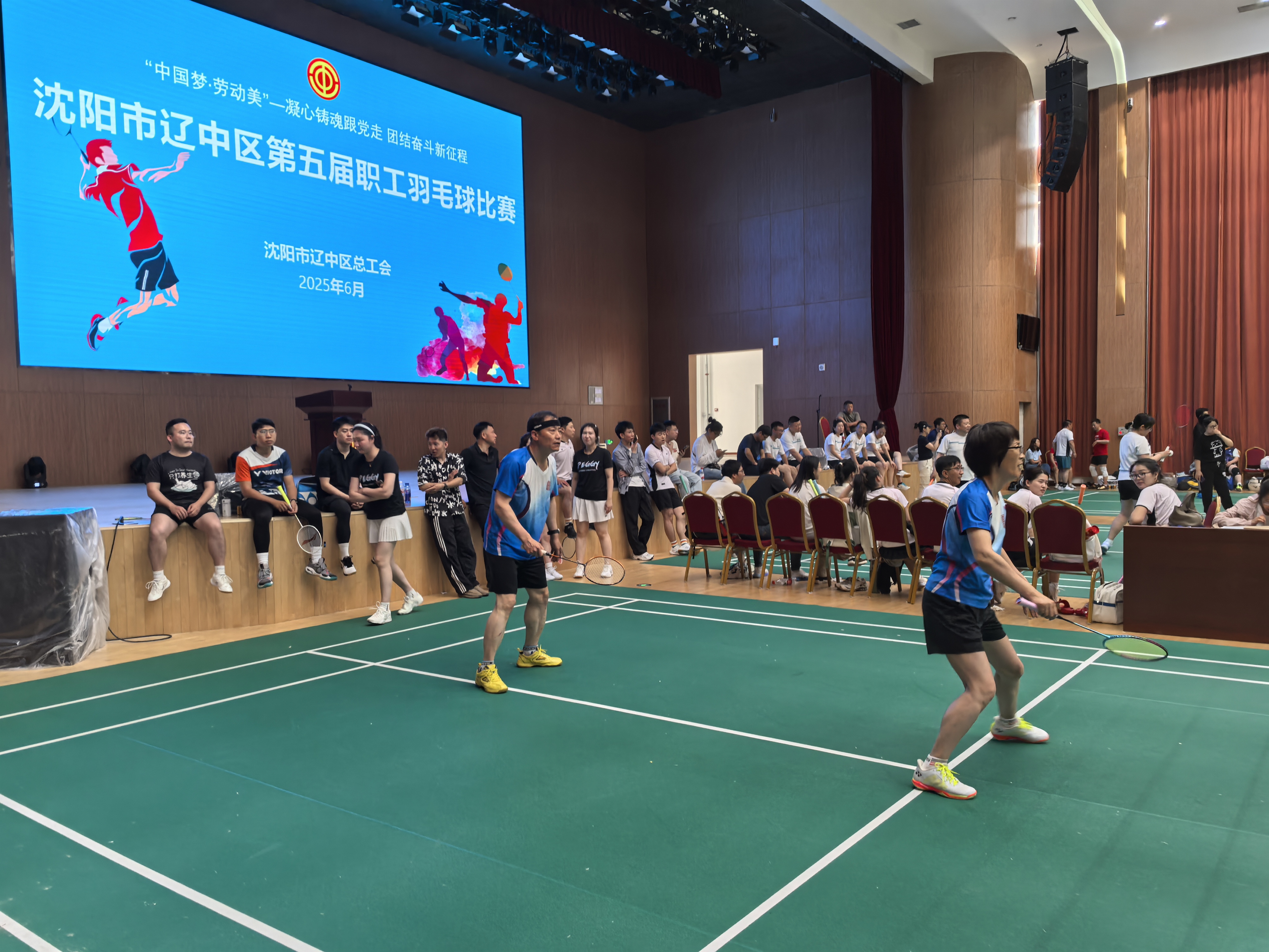 w66ÀûÀ´(Öйú¹Ù·½ÍøÕ¾)