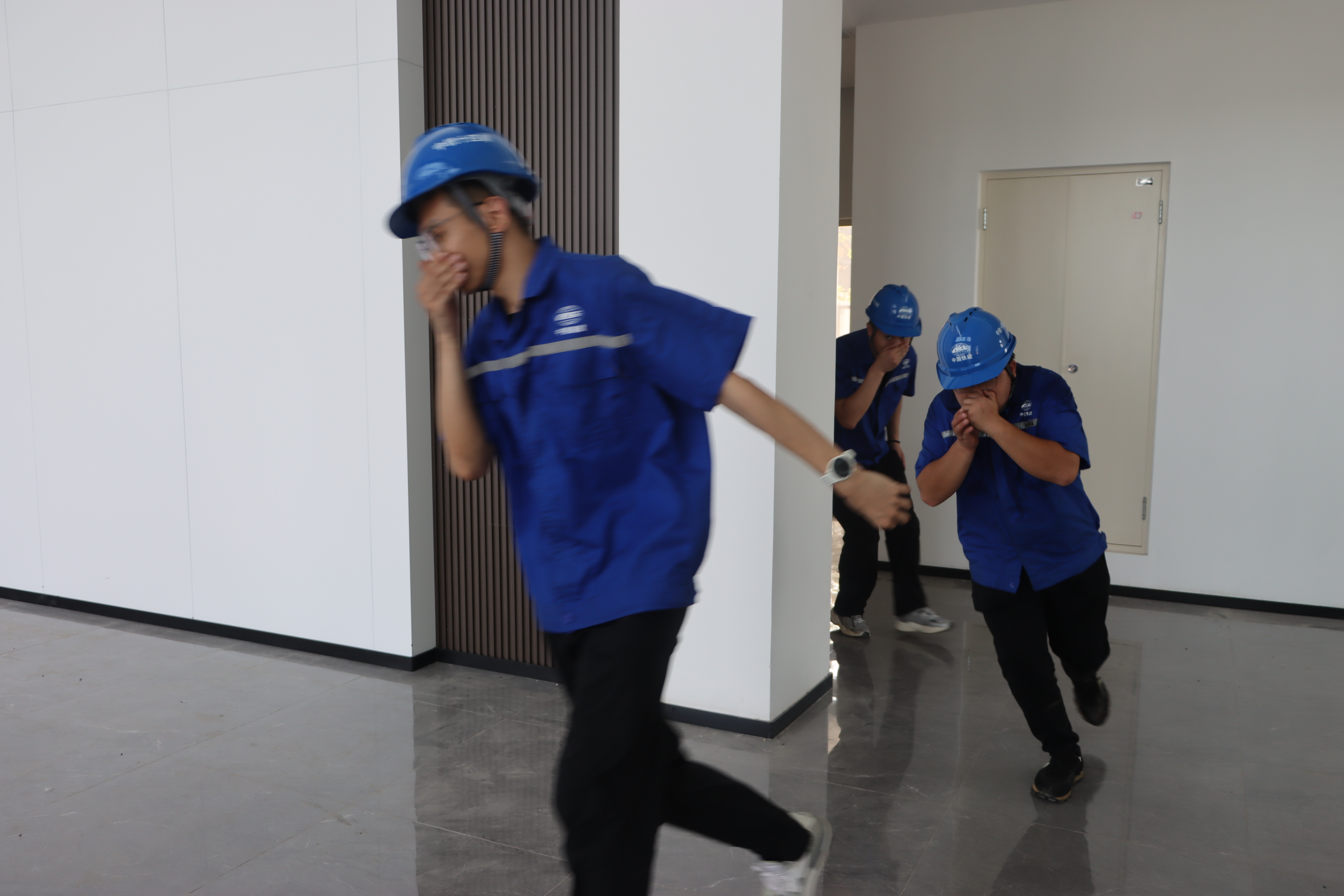 w66����(�й��ٷ���վ)